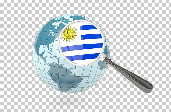 Globe Stock Photography Flag Of Haiti Flag Of The Philippines PNG, Clipart, Flag, Flag Of Costa Rica, Flag Of Haiti, Flag Of Malaysia, Flag Of Niger Free PNG Download