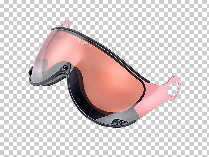 Goggles Plastic Visor Glasses PNG, Clipart, Eyewear, Glasses, Goggles, Personal Protective Equipment, Plastic Free PNG Download