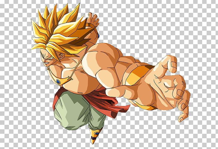 Gohan Goku Bio Broly Vegeta Frieza Png Clipart Anime Arm - goku gohan roblox bio broly super saiyan goku png clipart