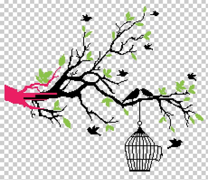 Graphics Bird Branch Illustration Drawing PNG, Clipart, Animals, Area, Art, Artwork, Bird Free PNG Download