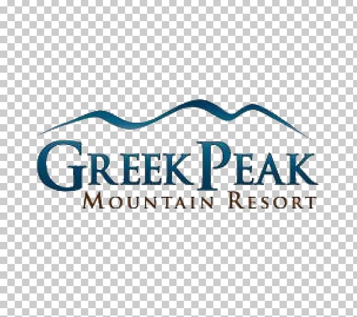 Greek Peak Mountain Resort Cortland Finger Lakes Skiing PNG, Clipart, Accommodation, Area, Brand, Cortland, Finger Lakes Free PNG Download