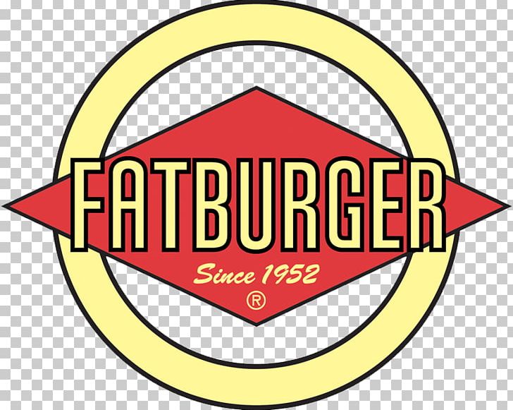 Hamburger Fatburger Fast Food Cuisine Of The United States Restaurant PNG, Clipart,  Free PNG Download