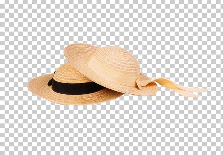Hat Designer PNG, Clipart, Beach, Chef Hat, Christmas Hat, Clothing, Cowboy Hat Free PNG Download