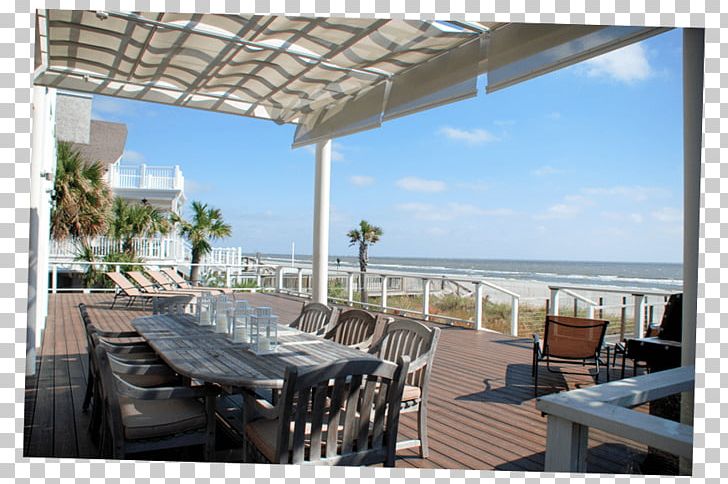Hilton Head Island Seaside Resort Beach Vacation PNG, Clipart, Accommodation, Amenity, Apartment, Balcony, Beach Free PNG Download