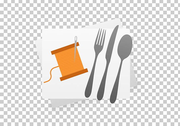 Home Economics Education National Secondary School Skill PNG, Clipart, Brand, Cutlery, Economics, Education, Fork Free PNG Download