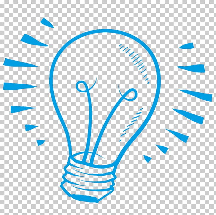 Incandescent Light Bulb Drawing PNG, Clipart, Area, Atherton, Brand, Circle, Diagram Free PNG Download