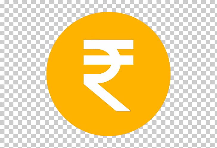 Indian Rupee Sign Computer Icons Graphics Illustration PNG, Clipart, Area, Brand, Circle, Computer Icons, Currency Free PNG Download