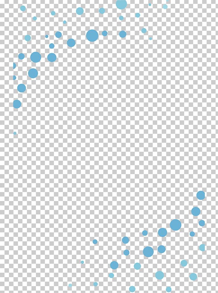 Ink Drop Icon PNG, Clipart, Angle, Aqua, Area, Azure, Blue Free PNG Download