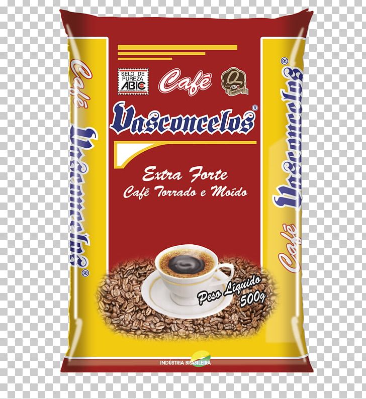 Instant Coffee Ingredient Bistro Product PNG, Clipart, Bar, Bistro, Coffee, Company, Customer Free PNG Download