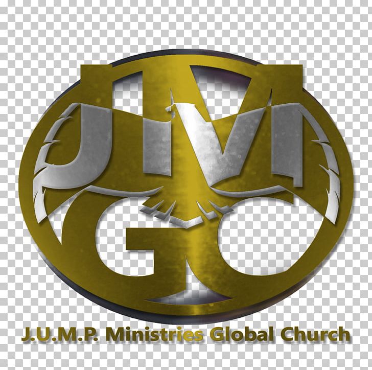 J.U.M.P. Ministries Global Church Bishop Durone Hepburn Brand Logo PNG, Clipart, Brand, Building, Church, Emblem, Facebook Free PNG Download