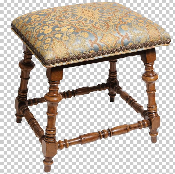Jacobean Era Bedside Tables Elizabethan And Jacobean Furniture Jacobean Architecture PNG, Clipart, Antique Furniture, Bar Stool, Bedside Tables, Buffets Sideboards, Century Free PNG Download