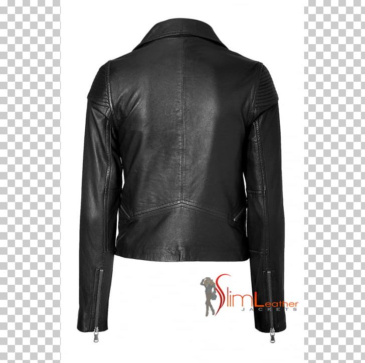 Leather Jacket Material Black M PNG, Clipart, Black, Black M, Jacket, Leather, Leather Jacket Free PNG Download