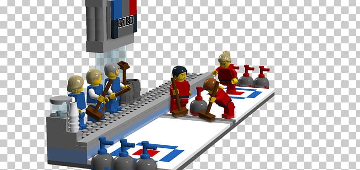 Lego Ideas The Lego Group Curling Lego Minifigure PNG, Clipart, Curling, Game, Lego, Lego Group, Lego Ideas Free PNG Download