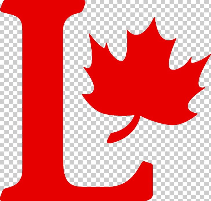 Liberal Party Of Canada Political Party Liberalism Election PNG, Clipart, Artwork, Canada, Conservative Party Of Canada, Dominic Leblanc, Election Free PNG Download