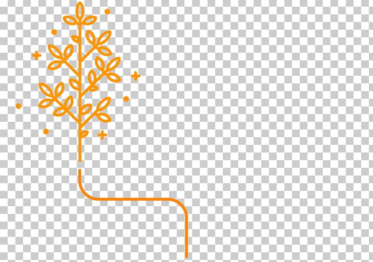 Line Leaf Branching PNG, Clipart, Area, Art, Branch, Branching, Diagram Free PNG Download