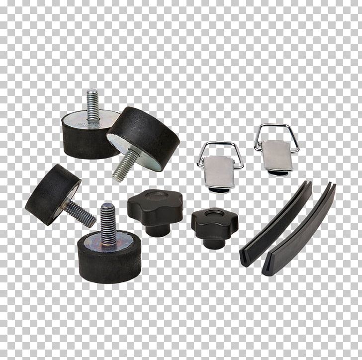 Machine Tool Trimmer Electric Motor PNG, Clipart, Blade, Brand, Electric Motor, Hardware, Hardware Accessory Free PNG Download