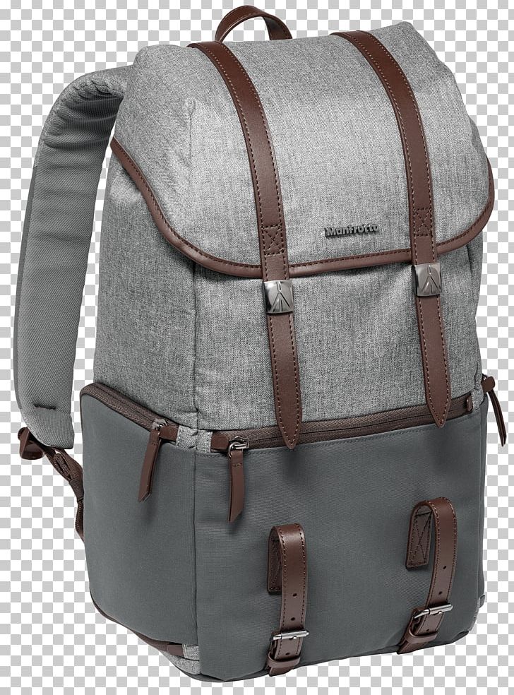 MANFROTTO MBLFWNBP For Camera With Lenses And Notebook Backpack Manfrotto Windsor Camera Messenger Bag PNG, Clipart, Backpack, Bag, Ball Head, Brown, Camera Free PNG Download