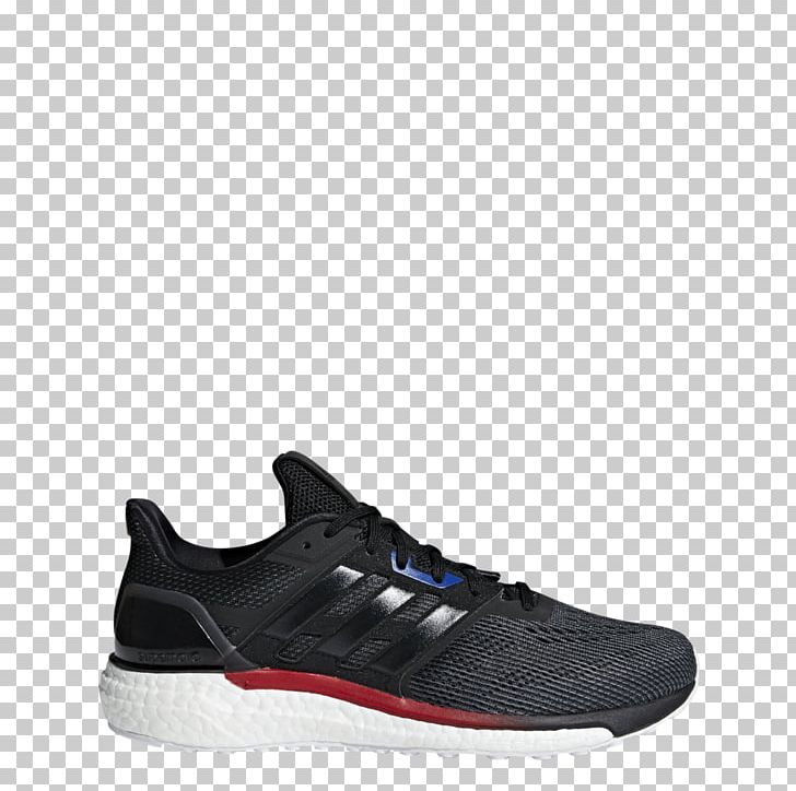 Men's Adidas Supernova Aktiv Running Shoes TacticalGear.com Adidas Mens Supernova Running Shoes PNG, Clipart,  Free PNG Download