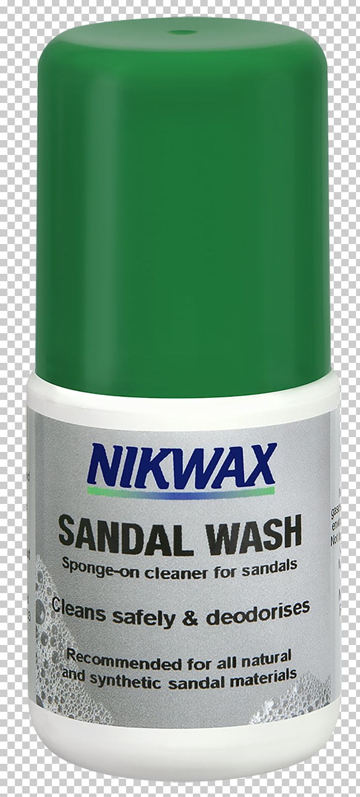 Nikwax Waterproofing Wax For Leather Impermeabilização Cream Product PNG, Clipart, Cream, Laundry, Leather, Milliliter, Waterproofing Free PNG Download