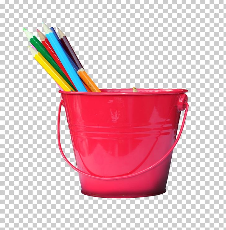 Paintbrush Pen PNG, Clipart, Barrel, Brush, Designer, Download, Encapsulated Postscript Free PNG Download