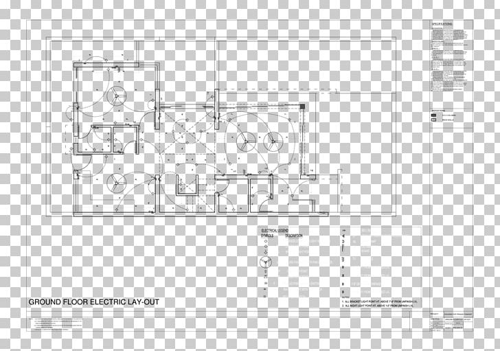 Paper Brand Floor Plan Pattern PNG, Clipart, Angle, Area, Art, Black And White, Brand Free PNG Download