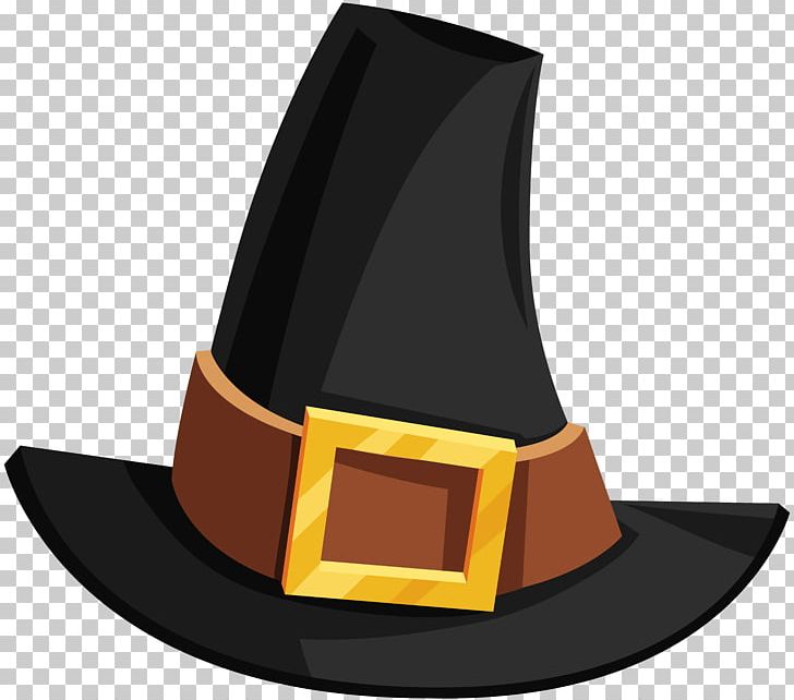 Pilgrim's Hat PNG, Clipart, Clipart, Clip Art, Cowboy Hat, Hard Hats, Hat Free PNG Download