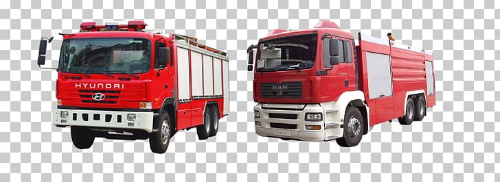 Police Car Vehicle Fire Engine Child PNG, Clipart, Ambulance, Automotive Exterior, Brand, Car, Cargo Free PNG Download
