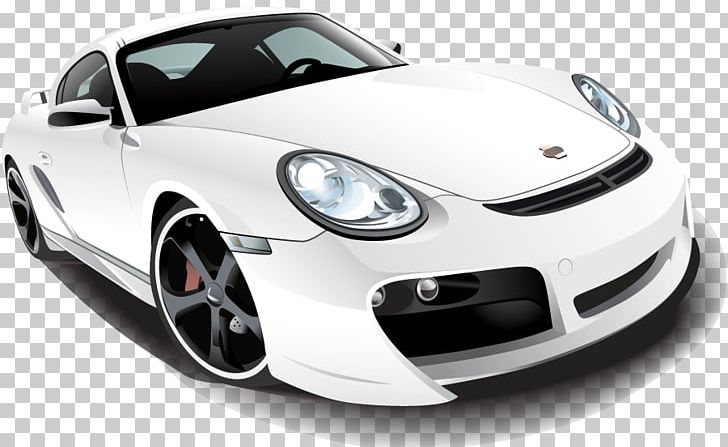 Porsche 911 GT3 Sports Car Porsche 911 GT2 PNG, Clipart, Auto Part, Car, Compact Car, Material, Mode Of Transport Free PNG Download