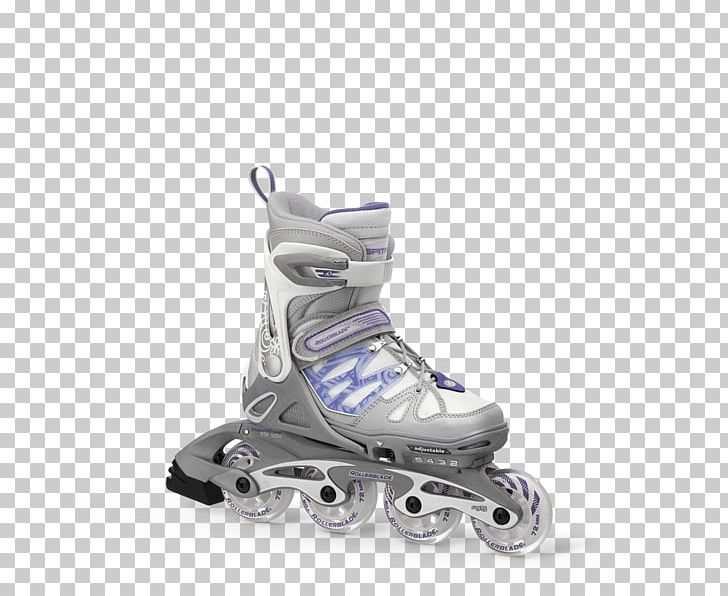 Quad Skates In-Line Skates Roller Skates Roller Skating Aggressive Inline Skating PNG, Clipart, Aggressive Inline Skating, Cross Training Shoe, Footwear, Freeskate, Hiking Shoe Free PNG Download