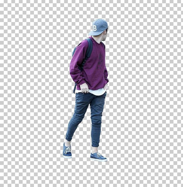 Rendering Walking Man PNG, Clipart, Adobe Photoshop Elements, Baseball Equipment, Blue, Cap, Clothing Free PNG Download