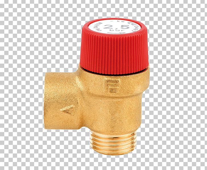 Safety Valve Relief Valve Control Valves Pressure PNG, Clipart, Bar, Brass, Computer Hardware, Control Valves, Hardware Free PNG Download