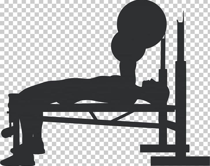 Silhouette Sport Bodybuilding Behance PNG, Clipart, Angle, Animals, Arm, Behance, Black And White Free PNG Download