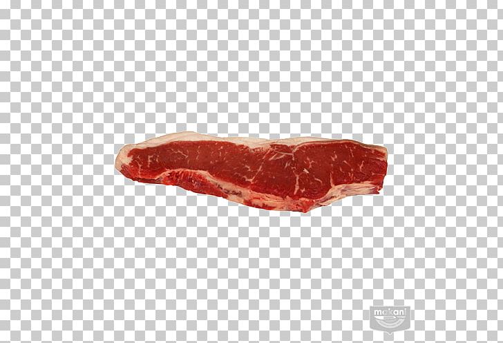 Sirloin Steak Angus Cattle Soppressata Meat PNG, Clipart, Angus Cattle, Animal Fat, Animal Source Foods, Back Bacon, Bayonne Ham Free PNG Download
