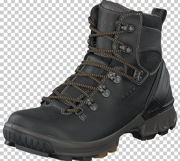 Snow Boot Amazon.com Shoe Otto GmbH PNG, Clipart, Accessories, Amazoncom, Black, Boot, Cross Training Shoe Free PNG Download