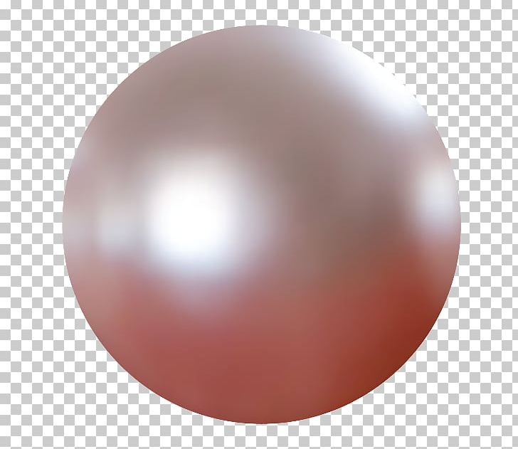 Sphere PNG, Clipart, Circle, Others, Pearl, Sphere Free PNG Download