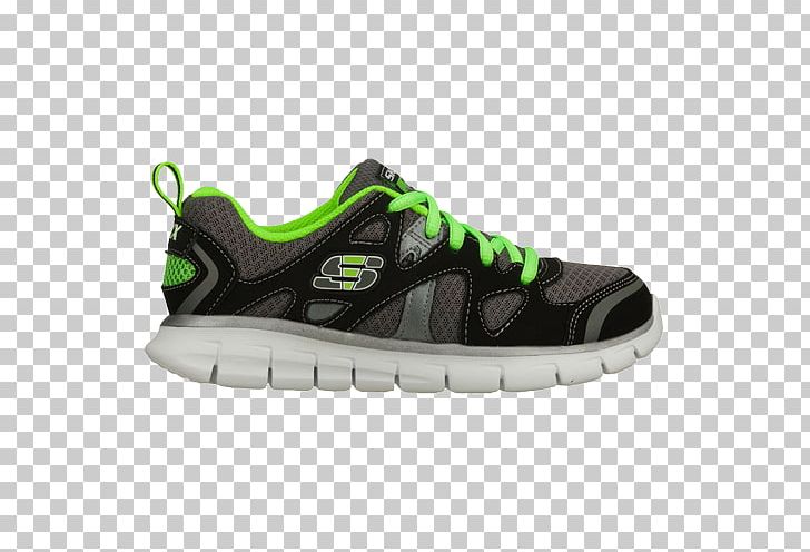 Sports Shoes Nike Free Sportswear Skate Shoe PNG, Clipart, Athletic Shoe, Basketball Shoe, Cross Training Shoe, Footwear, Hiking Boot Free PNG Download