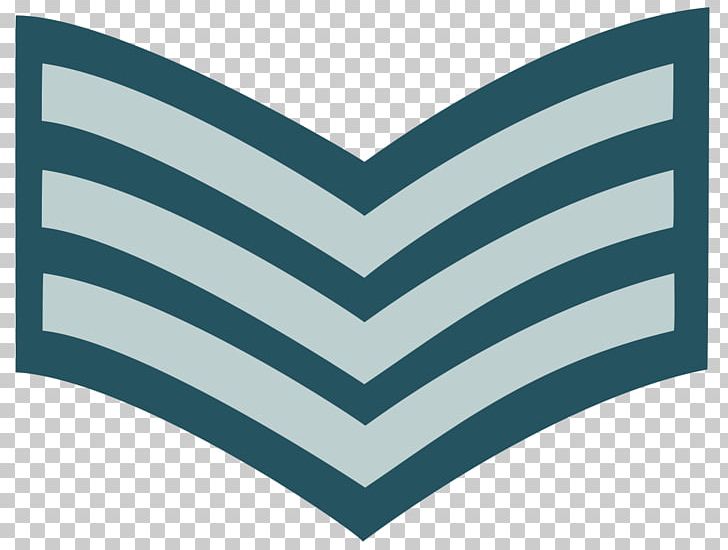 Staff Sergeant Chevron Flight Sergeant Military Rank PNG, Clipart, Angle, Aqua, Army Officer, Badge, Blue Free PNG Download