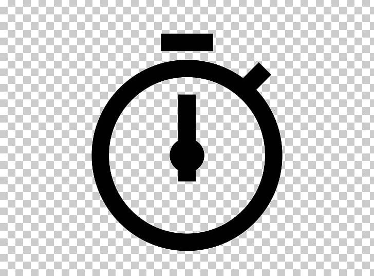 Stopwatch Computer Icons Timer PNG, Clipart, Battery Icon, Brand, Chronometer Watch, Circle, Clock Free PNG Download
