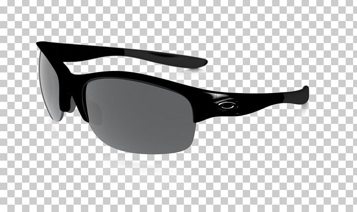 Sunglasses Oakley PNG, Clipart, Angle, Black, Brand, Clothing Accessories, Discounts And Allowances Free PNG Download