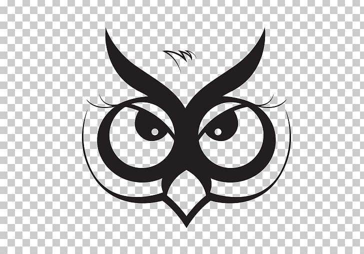 Swampeye Facebook Like Button PNG, Clipart, Beak, Bird, Bird Of Prey, Black And White, Character Free PNG Download