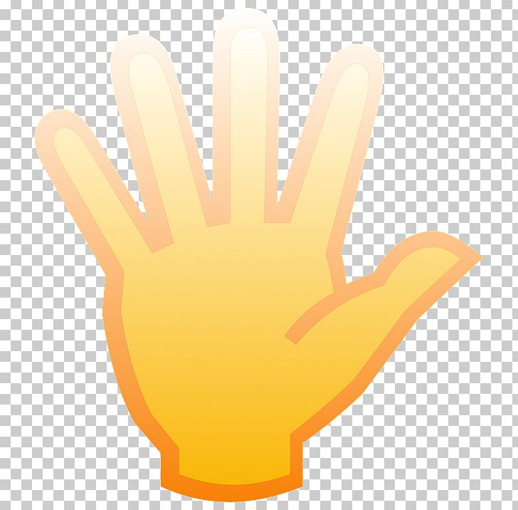 Thumb Finger Hand Nail Wave PNG, Clipart, Arm, Computer Icons, Dlan, Finger, Gesture Free PNG Download
