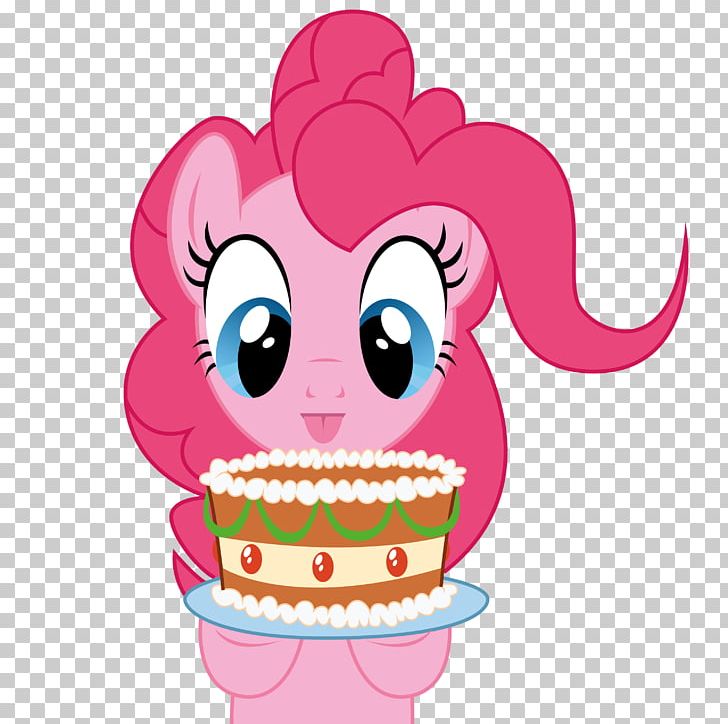 Torte Pinkie Pie Food Sweetie Belle PNG, Clipart, Cartoon, Character, Cheek, Confectionery, Derpy Hooves Free PNG Download