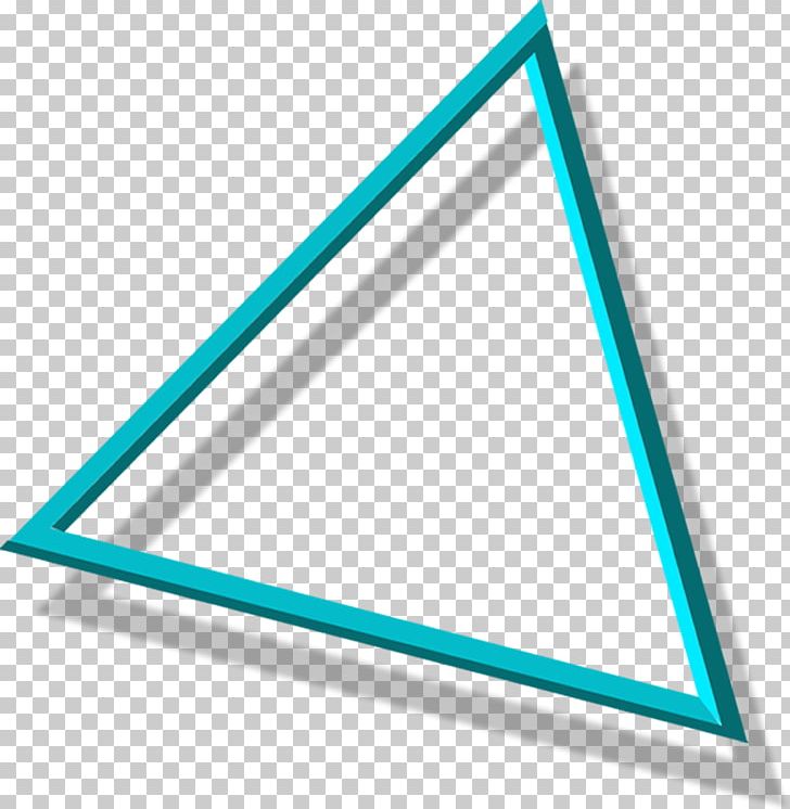 Triangle PNG, Clipart, Angle, Area, Art, Blue Background, Border Frame Free PNG Download