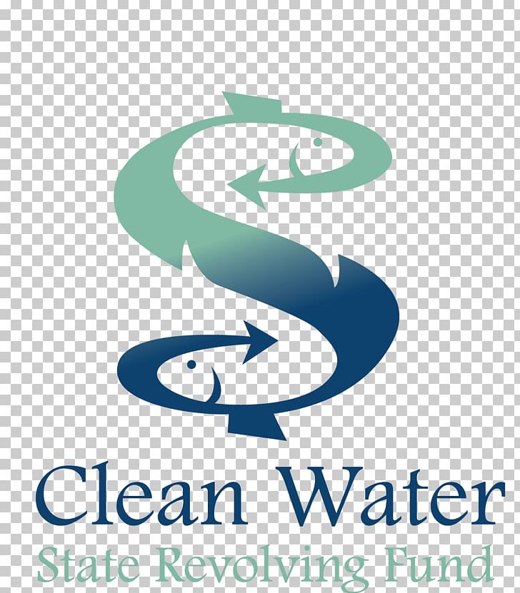 United States Clean Water State Revolving Fund Funding Drinking Water PNG, Clipart, Bank, Brand, California, California State, Cleaning Free PNG Download