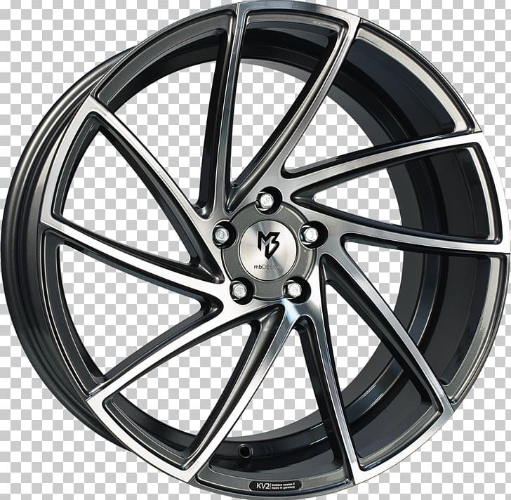Volkswagen Car Rim Tire Wheel PNG, Clipart, 5 X, Alloy Wheel, Automotive Tire, Automotive Wheel System, Auto Part Free PNG Download