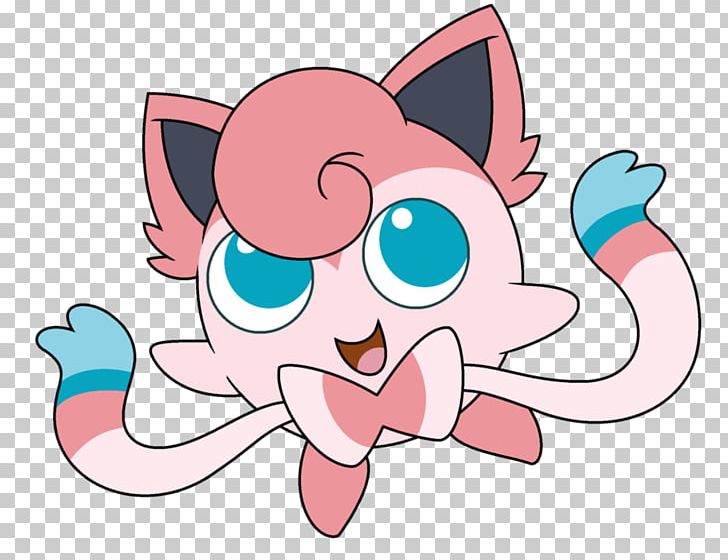 Whiskers Kitten Pokémon Cotton Candy Jigglypuff PNG, Clipart, Animals, Carnivoran, Cartoon, Cat, Cat Like Mammal Free PNG Download