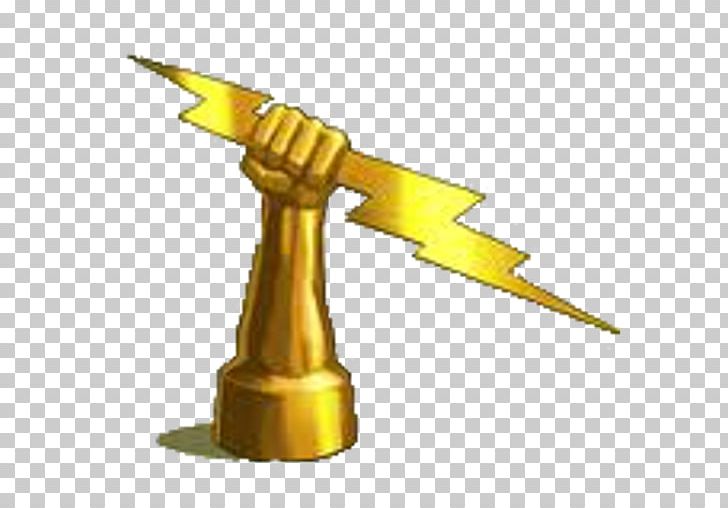 Zeus Hera Hades Lightning Thunderbolt PNG, Clipart, Angle, Aphrodite, Brass, Deity, Eclair Free PNG Download
