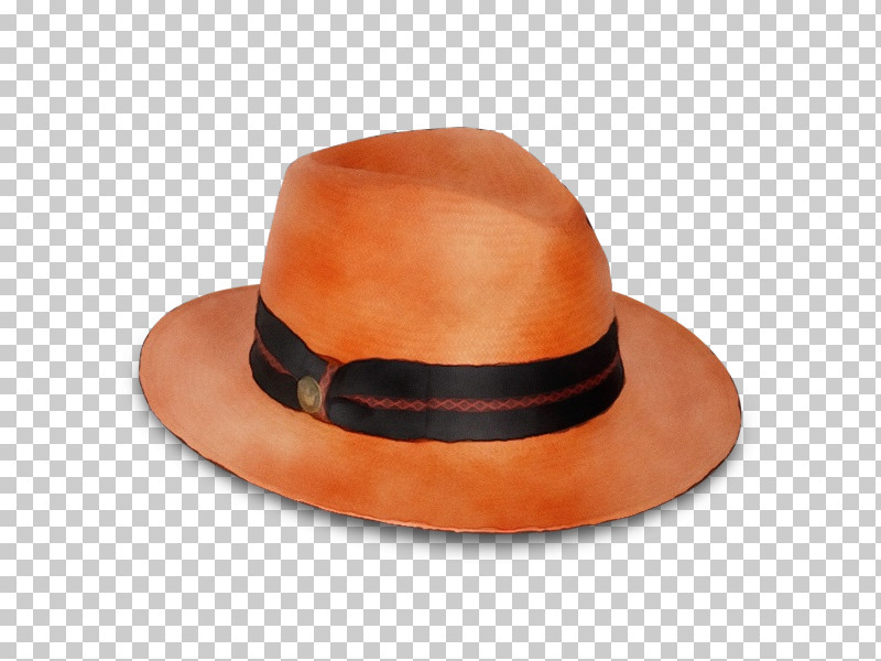 Orange PNG, Clipart, Beige, Cap, Clothing, Costume Accessory, Costume Hat Free PNG Download