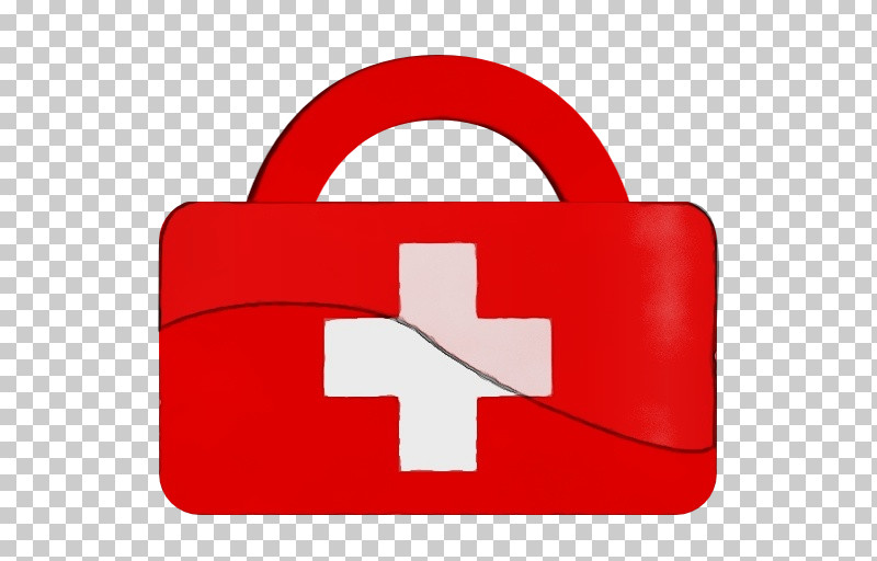 Padlock PNG, Clipart, Bag, Lock, Material Property, Padlock, Paint Free PNG Download