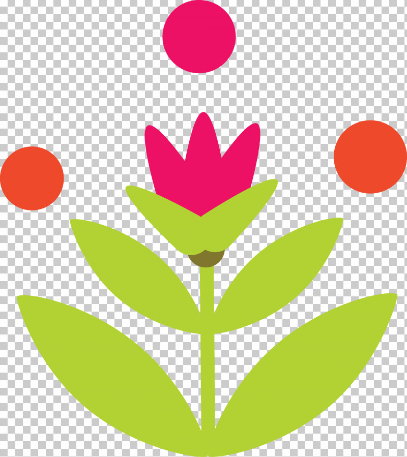 Plant Stem Petal Leaf Meter Lawn PNG, Clipart, Biology, Flower, Lawn, Leaf, Meter Free PNG Download